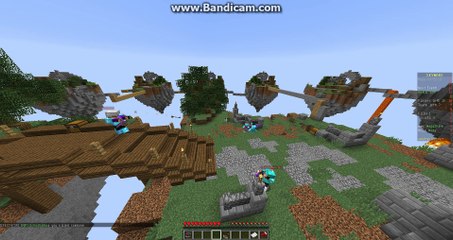 javaw 2016-04-22 11-49-28-145
