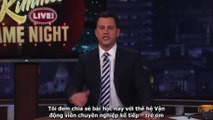[Funny Video] Lie Detective 1 - Jimmy Kimmel /Смешные видео для детей /搞笑视频儿童