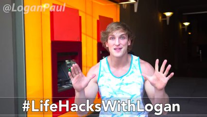 Comment retirer de l'argent gratuitement au distributeur