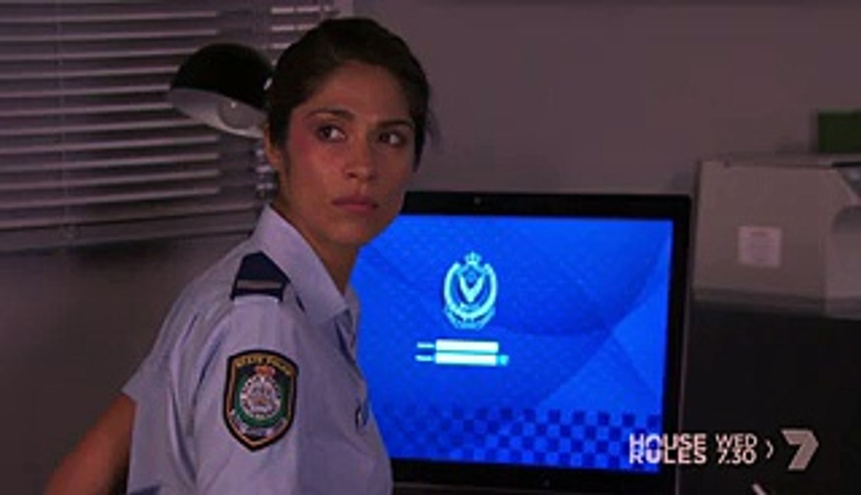 dylan_is_furious_watch_home_and_away_22_april_2016_dailymotion_252212645_mp4_h264_aac_ld