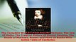 Download  The Complete Works of Christopher Marlowe The Jew Of Malta The Tragical History Of Doctor Free Books
