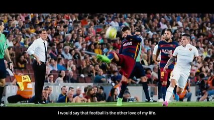 Arda ve ekibinin yeni reklamı