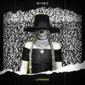 Beyonce Ft. Chris Brown - Jealous (Remix) // Lemonade: The Prequel ALBUM 2016