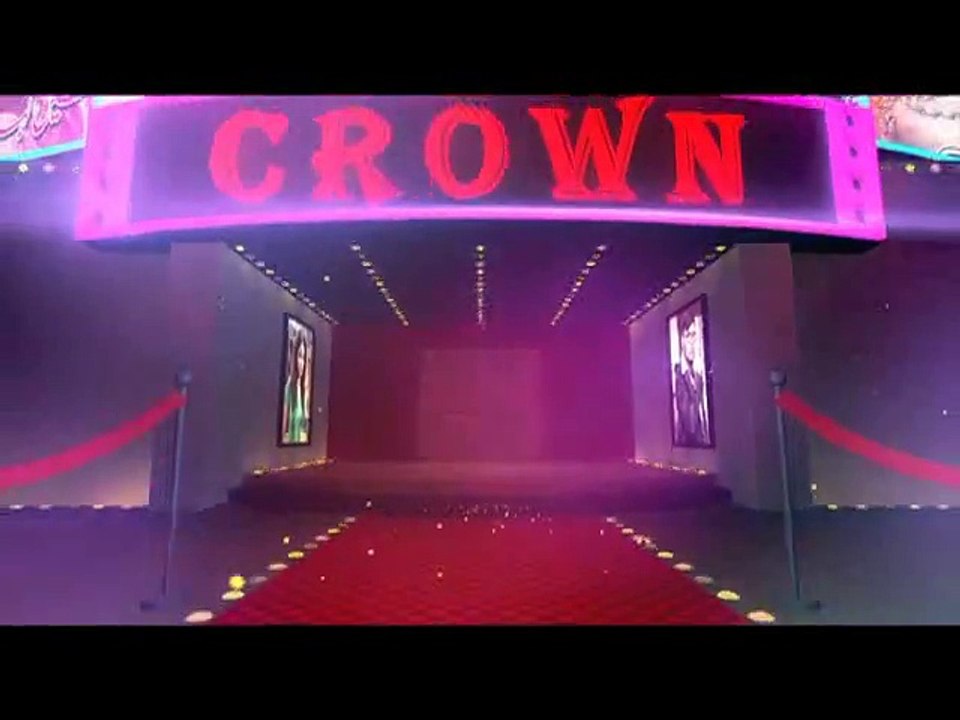 MEIN SITARA Episode 6 on TV One - 21st April 2016