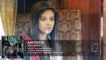 AAFREEN Full Song - 1920 LONDON - Sharman Joshi, Meera Chopra, Vishal Karwal - K. K. New Song 2016