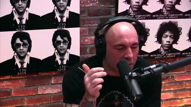 Joe Rogan & Brendan Schaub - Did Conor Need More Time To Train For Nate Diaz?