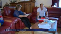 Lotos illégaux : un couple condamné à verser 500 000 euros