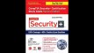 CompTIA Security Certification Study Guide Second Edition Exam SY0-401 Certification Press