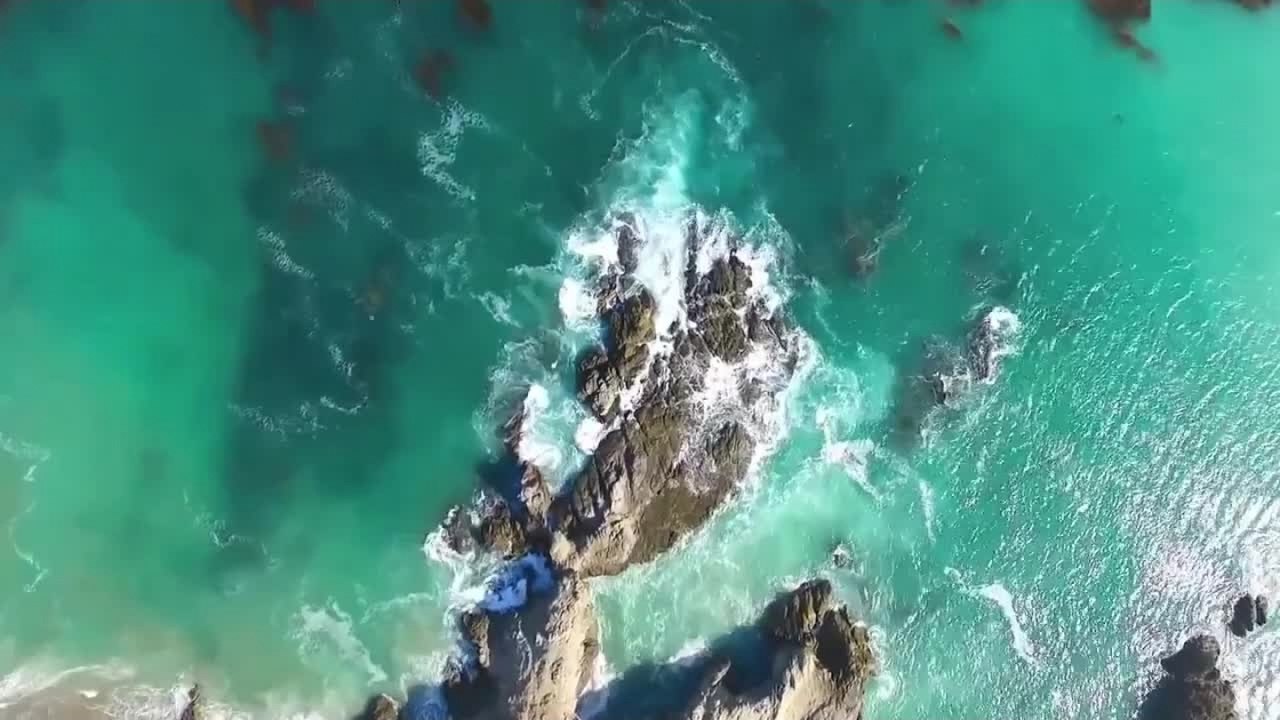 Miss Chetna - Chori Chori Dil Pe Dastak Lyrical | Raj Mahajan | Love Song | Moxx Music Company