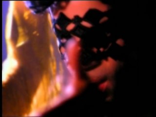 Prince & The New Power Generation - 7