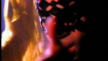 Prince & The New Power Generation - 7