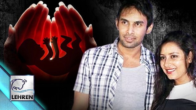 Why Pratyusha Aborted Her Child? | Reveals Rahul Raj Singh | Pratyusha Pregnancy Case