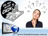 Same Day Loans- Get The Needed Funds Within Short Time Of Application Without Any Hassle!