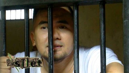 SJ Curhat Tentang Kondisi Keuangannya Hingga Jual Mobil - Silet 22 April 2016