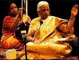 Malkauns - Peer na Jaani Balama - GIrija Devi