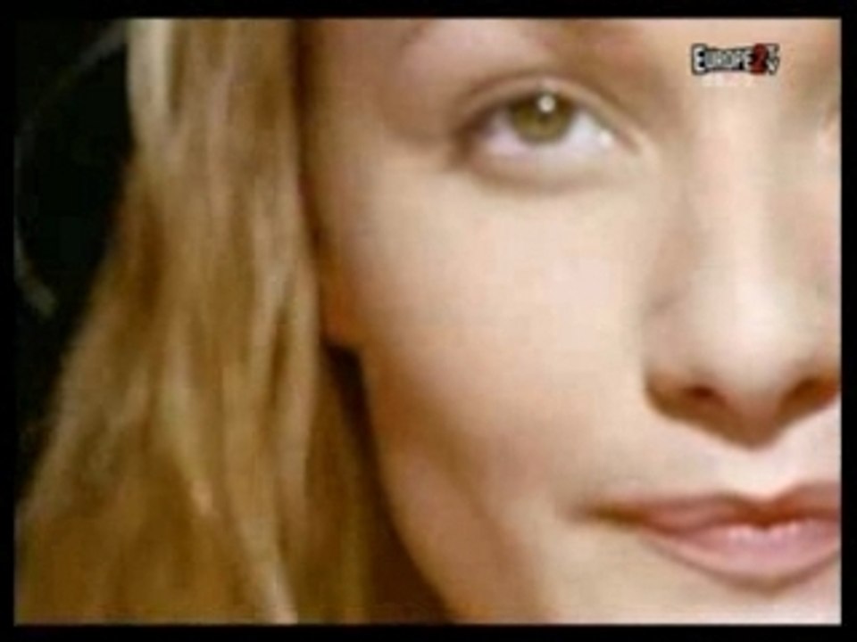 Whigfield - Saturday Night