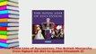 PDF  The Royal Line of Succession The British Monarchy from Egbert AD 802 to Queen Elizabeth Read Online