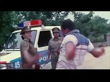 Indian Lady Police Beating Corrupt Politician In Public