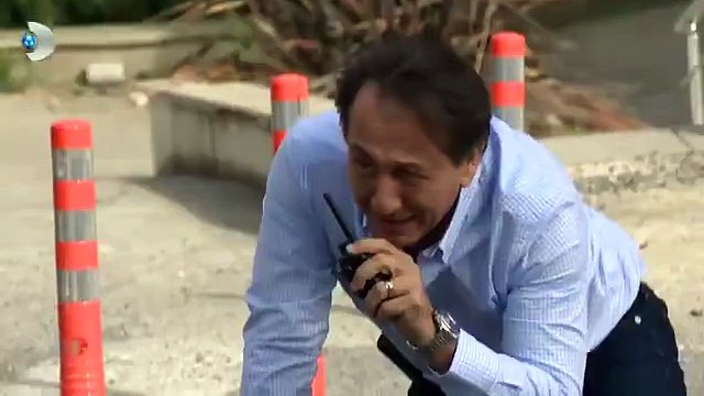 Arka Sokaklar'da Hüsnü Çoban ölüyor mu?