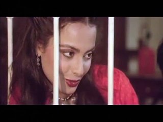 Doori Na Rahe Koi - Lata Mangeshkar Romantic Song - Laxmikant Pyarelal Songs