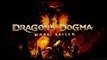 Dragons Dogma: Dark Arisen - Create a Character mode