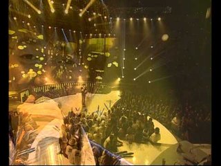 HIGHLIGHTS - EPISODE 10 - Indonesian Idol 2012 - IVAN Cinta Putih