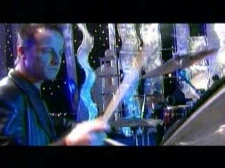 Ricky martin et meja - private emotions ( 2000 emission  )