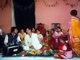 Rimjhim Gire Sawan Sulag Sulag Jaaye Mann - Kishore Kumar Romantic Song - R D Burman Hit Songs