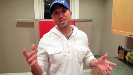 FUNNY FORTUNE COOKIE PRANK - HOW TO PRANK