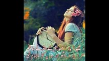 Pashto New Sad Song 2016 - Musafara Kor Ta Rasha