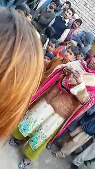 hotmujra