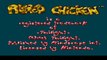 Alfred Chicken Gameplay SNES