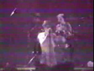 Camera silens - Sans Sursis