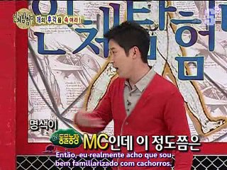 [SSSUBS] EXPLORADORES DO CORPO HUMANO Ep.13 (final)