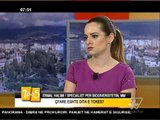 7pa5 - Çfare eshte dita e tokes - 22 Prill 2016 - Show - Vizion Plus