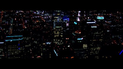 Imran Khan - Imaginary (Official Music Video)