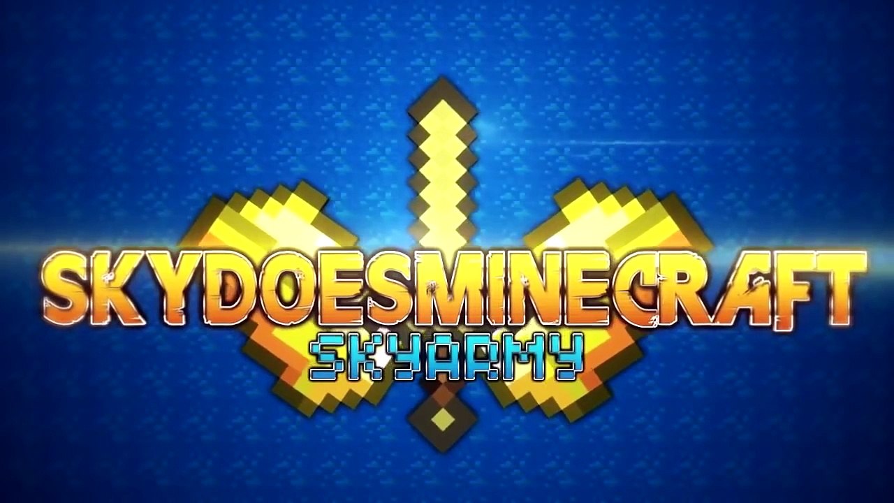 Minecraft GUESS THAT BUILD Super Heroes Theme