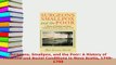 Download  Surgeons Smallpox and the Poor A History of Medicine and Social Conditions in Nova Scotia Ebook