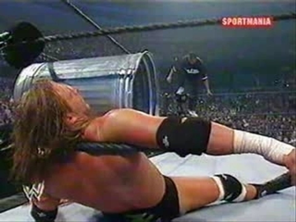 español-Summerslam2006-parte16