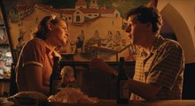 Butterfly Café Bande Annonce Vost Vidéo Dailymotion