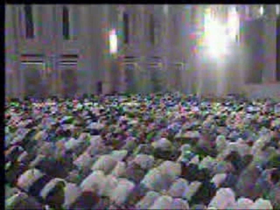 Fatiha