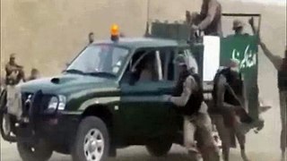 Pakistan Army Shotting full Training Video