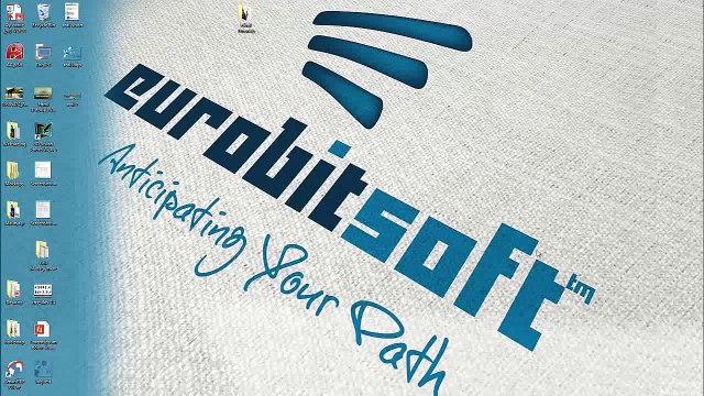 HTML Tutorial Part - 07 ( How to use Margin, Padding, Class & ID Tag in html ) mentorsadda_com