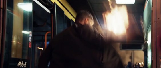 jason-bourne 4-2016-you know his name-official hd trailer-720p - matt damon