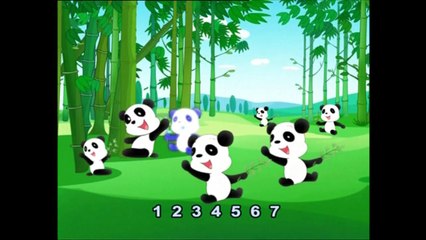 Blue Cat Maths Learning for Kids