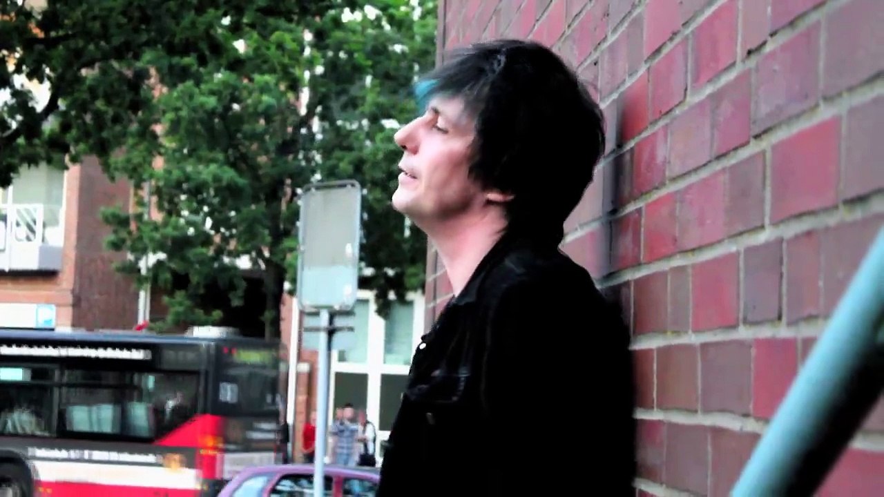 Musiker - skinny bitch 2010 /full film/complete movie/ganzer film