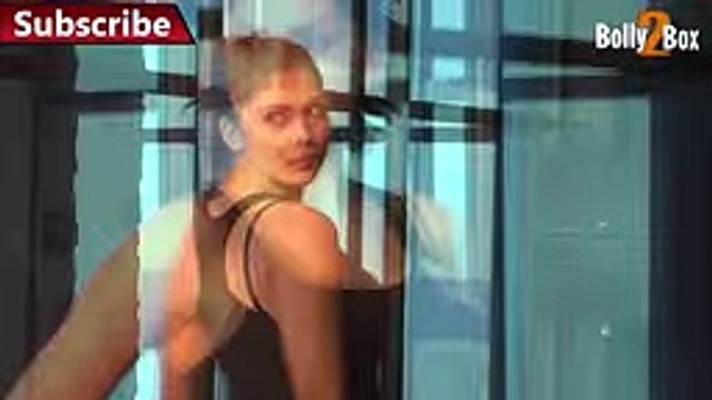 Lakme Fashion Week 2016 Hot Models Audition top songs 2016 best songs new songs upcoming songs latest songs sad songs hindi songs bollywood songs punjabi songs movies songs trending songs mujra dance Hot songs