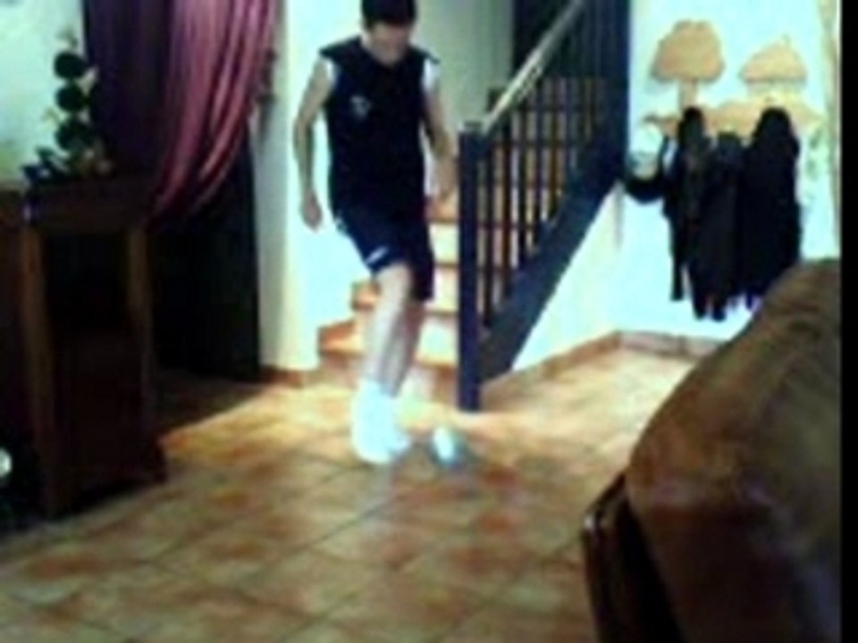 Mathao 3