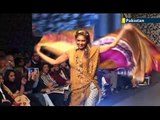 Pakistan Catwalk Glamour beautiful models showcase alternative Pakistan beyond Islamic extremism top songs 2016 best songs new songs upcoming songs latest songs sad songs hindi songs bollywood songs punjabi songs movies
