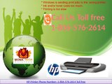 Immediate Call  HP Printer Phone Number 1-806-576-2614 if any issue